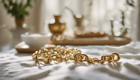 domowe metody czyszczenia bi uterii