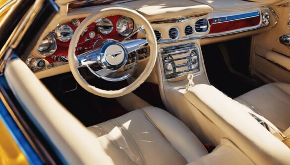 domowe metody czyszczenia tapicerki