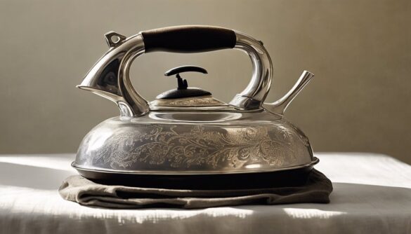 domowe sposoby na czyszczenie