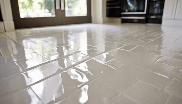 domowe sposoby na fugi