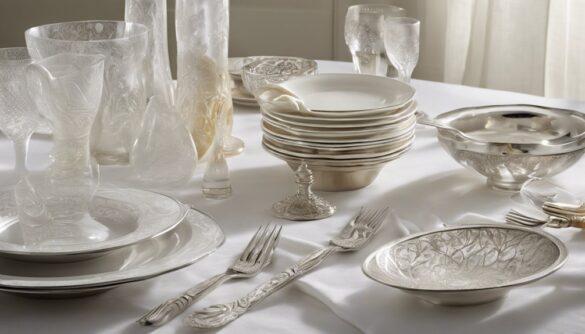 jak czy ci sztu ce domowo