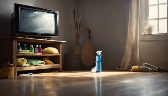 jak czy ci telewizor